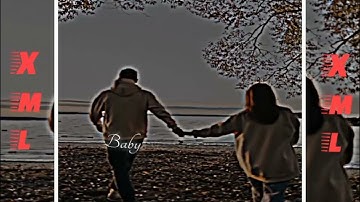 aligatie make you mine preset Alight motion XML link check on description 😀