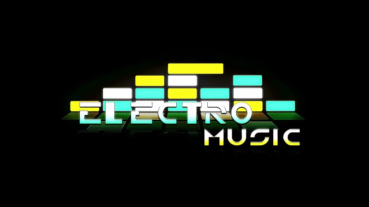 DJ CJ Dolan - 1995 - Signal Flow