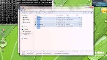 Windows Automated Installation Kit tutorial part 2