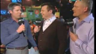Exclusive Phil Taylor's Throw.avi Details