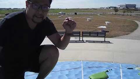 Day 5 of 22 - 22 Pushups for PTSD & Mental Health Awareness