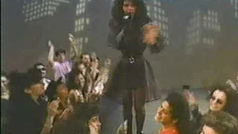 CORINA GIVE ME BACK MY HEART 1989 5