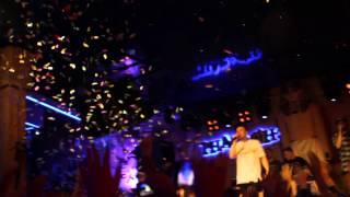 Макс Корж - Небо поможет нам 2часть (Барнаул, клуб Фараон, 01.12.2013г.) Макс Корж - Небо поможет нам 2часть (Барнаул, клуб Фараон, 01.12.2013г.)