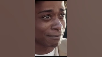 I was trying to drop a nuke and this happened #CoDMobile  #gaminglover #youtubegaming #twitchgaming