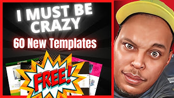 HBA Funnel Builder Review - Custom Design Portfolio - Client Funnels and Projects