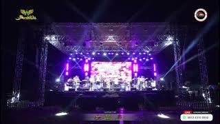 DARAH MUDA - H RHOMA IRAMA (MARDATILA GROUP)