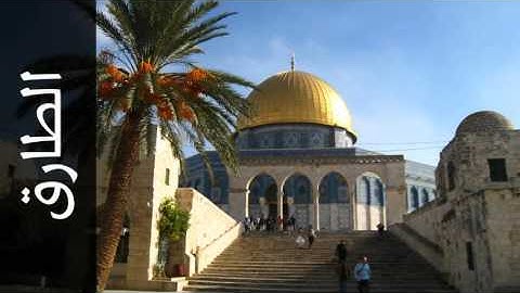 سورة الطارق عماد زهير حافظ - Surah At-Taariq Emad Hafez