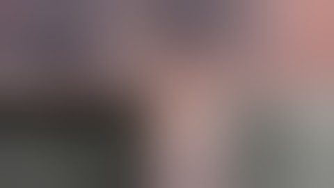 Atrial Septal Defect - this video has subtitles on three languages (ENG,GER,HUN)