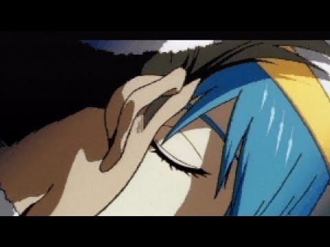 24 リンダキューブ 完全版 実況プレイ - YouTube