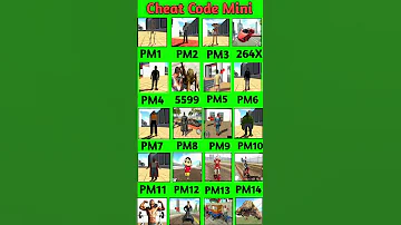 Spider Man Hulk Super Man Cheat Code Indian Bike Driving 3d Indianbikedriving3d Shorts 