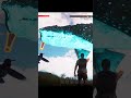 Foi uma SURPRESA! Guardians of the Wild Sky é um jogo Incrível