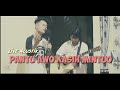 Pantu Awo kasih mintuo || voc. Rama saputra FEAT Gitaris. Ozy Fradeva