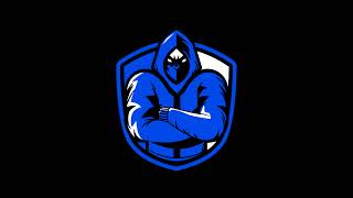 Fortnite Friday Anime Skins &amp; Rivals (TEAM ICE KING)