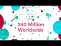 Rare Diseases Are Actually Not That Rare | Johnson & Johnson