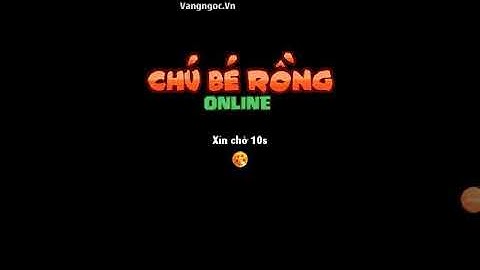 Hướng dẫn hack bông tai|nro online