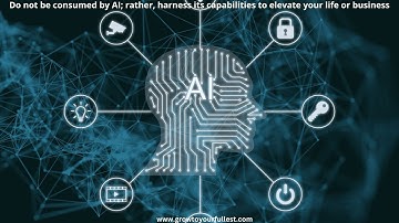 How to Make Successful AI Adoption in 2024 without Overwhelm