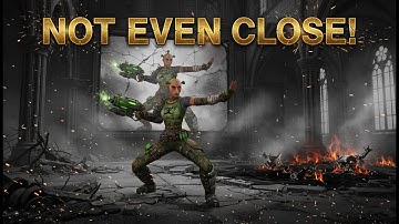 UT2004 Zacky [CR] on Summer Villages #gaming #retrogaming #ut2004 #unrealtournament2004 #ut2k4