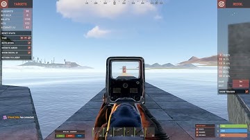 RUST 2022 02 08   15 09 37 07 DVR Trim