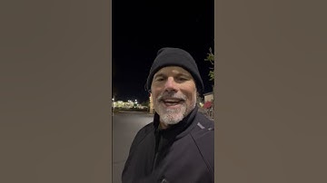 Thumbnail of The Story Behind the Ultimate Halloween Anthem