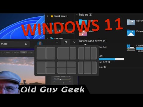 Video: Cambia Windows 7 Avvia Orb in modo facile