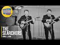 The Searchers &quot;Needles And Pins&quot; on The Ed Sullivan Show