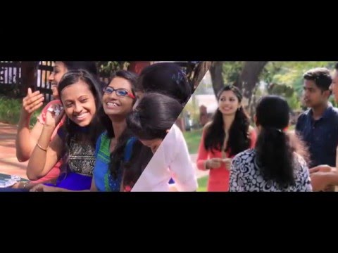 Degree / Diploma Courses offered by Flywings International College of Management Studies