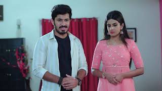 Nagini - Ep 319 - Ramji, Harini Chandra, Deepika Das - Malayalam Tv Serial - Zee Keralam Classics