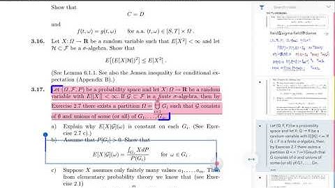 MarginNote 3 Intro 2 Clipping Notes