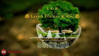 #STORY WA BIKIN BAPER 2019 #7 SUMPAH