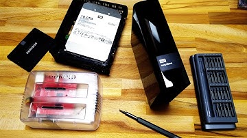 Installing Debian Buster using Netboot Installer & use the Petitboot on ODROID-HC4