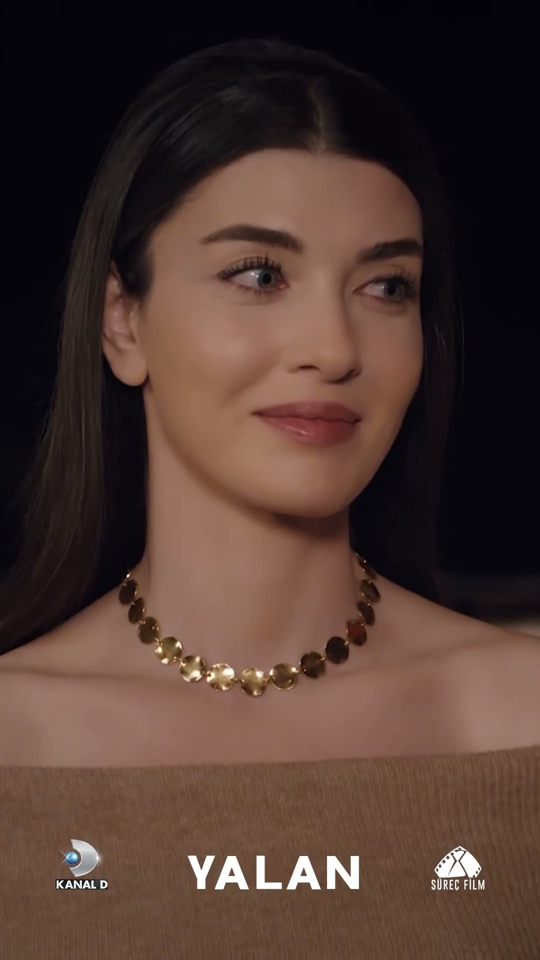 Yalan 29. Bölüm Fragmanı #Shorts