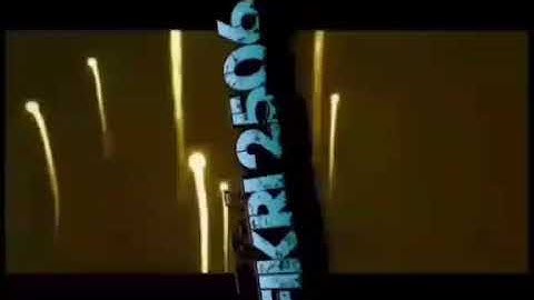 5 REKOMENDASI LAGU YG Cocok buat amv