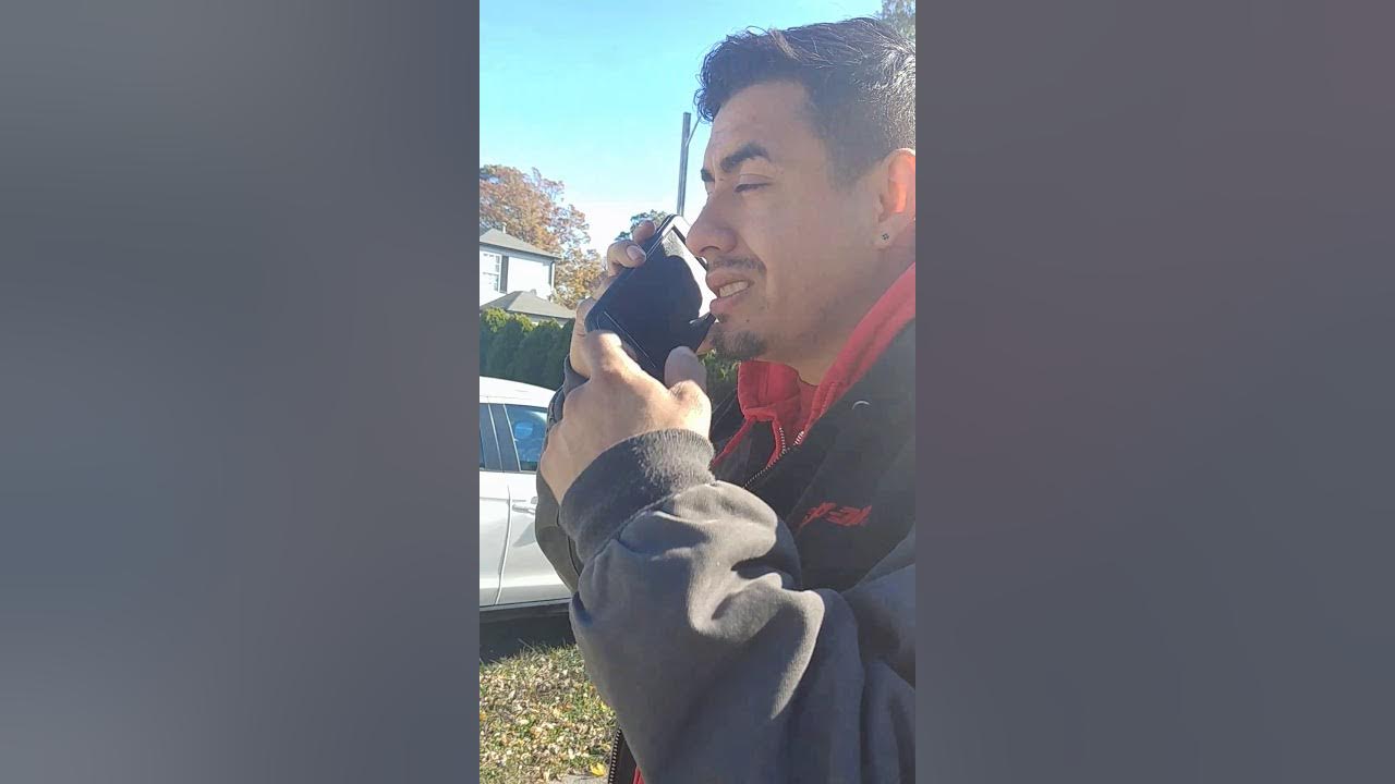 Mattress Firm Warranty Exchange Delivery YouTube