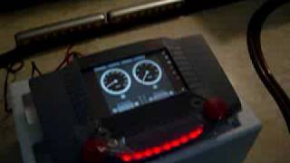 Central Station 60213 Marklin Oscar Tamayo Hd