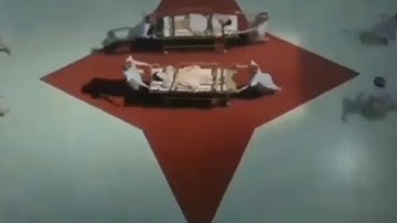 All K-12 Song Snippets