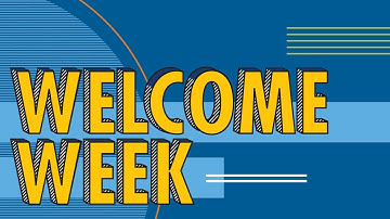 New Dragons, It All Starts Here in Philadelphia