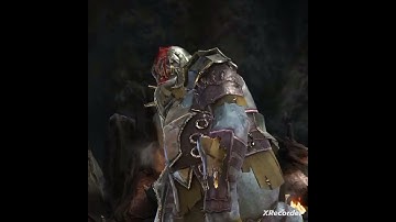 Raid Shadow Legends Android Gameplay part 3