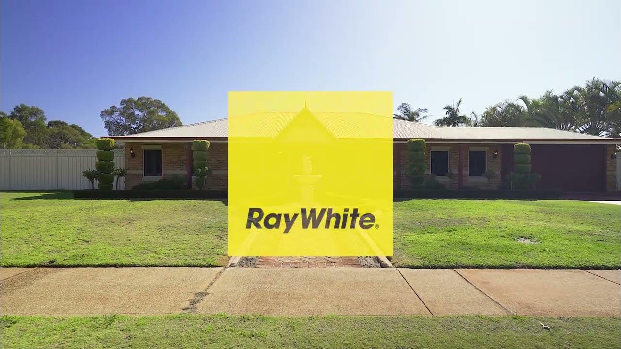 1 Martingale Avenue Henley Brook Nada BanovicEdwards YouTube