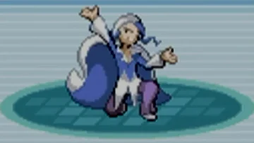 ポケモン ｂｄｍ 四天王 チャンピオン