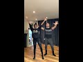 Kids Dance Class HIGH SCHOOL MUSICAL with Oti Mabuse &amp; Marius Iepure