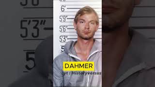 Ünlü Seri̇ Kati̇ller Pt1