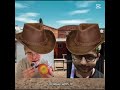cheap and Tucker are buddies ! - #goofygang #cheappickle #tinymacdude