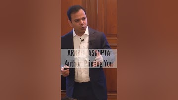 Science vs. Technology | Big Questions TV #arnabdasgupta #bigquestionstv #scienceandtechnology