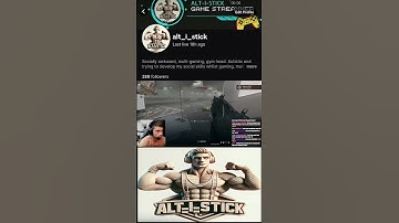 Warzone multi kill compilation- first couple months