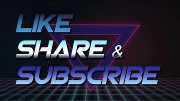 Manipulator design and simulation