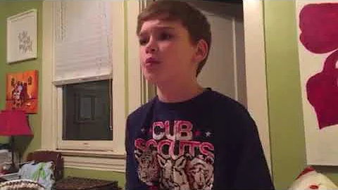 How to order McDonalds like a Boss