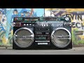 Dj Malaika Oldschool Ragga Mix Dj Malaika Oldschool Ragga Mix