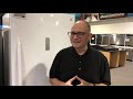 Ask The Experts How To Select The Right Freezer Ask The Experts How To Select The Right Freezer