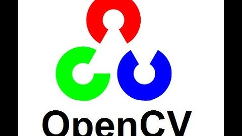 PYTHON - OPENCV VİDEO ÜZERİNE DAİRE ÇİZME #yazılım #python #opencv