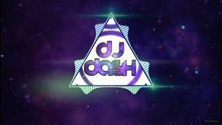 ALAN WALKER - FADED DJ DASH edit